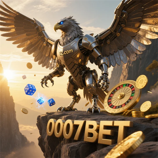 0007bet.com