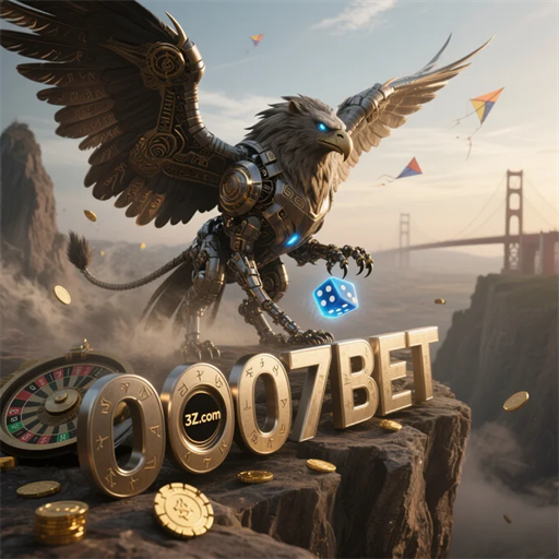 Descubra a Categoria 'Líderes' no 0007bet.com: Competição e Aprendizado em Jogos de Palavras