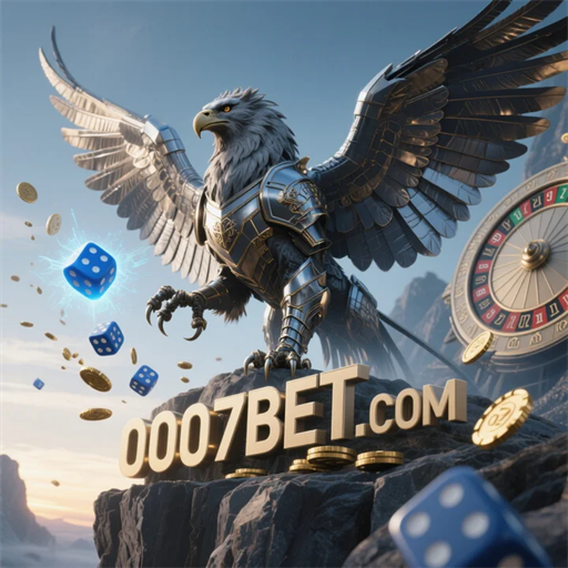 Descubra os Jogos Mais Populares em 0007bet.com