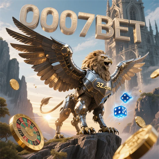 Explorando a Categoria de Jogos Virtuais no 0007bet.com